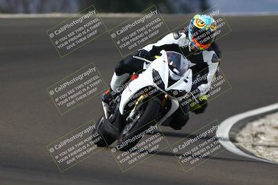 media/Mar-31-2025-Lets Ride (Mon) [[84f5dbc6bd]]/C Group/1140am (Turn 2)/